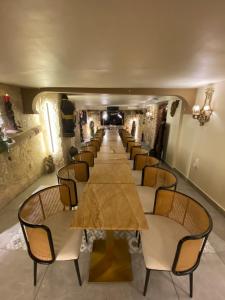 Hotels Camelia Prestige - Place de la Nation : photos des chambres