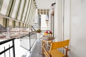 AuGuStea - Studio Home