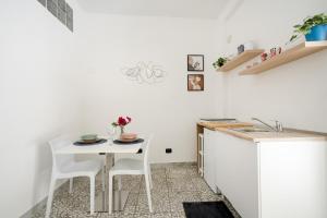 AuGuStea - Studio Home