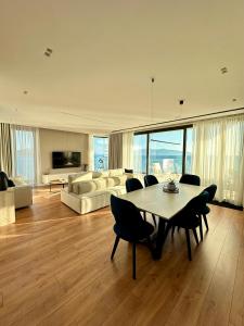 DAED Luxury Residence