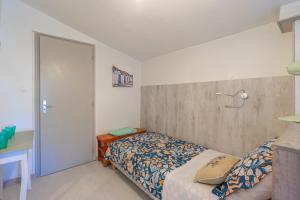 B&B / Chambres d'hotes Le Logis Des Lauriers Roses : photos des chambres