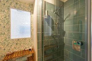 B&B / Chambres d'hotes Le Logis Des Lauriers Roses : photos des chambres