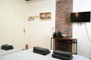 Didota Chic Studio Paris14