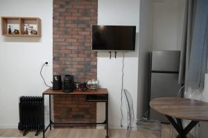 Didota Chic Studio Paris14