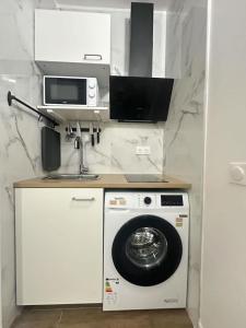 Didota Chic Studio Paris14