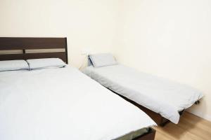 Didota Chic Studio Paris14