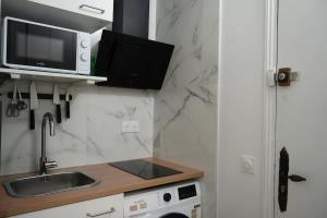 Didota Chic Studio Paris14