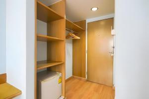 XX Wish Inn Chidlom - วิช อินน์ ชิดลม