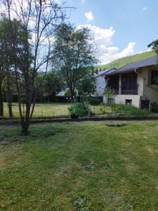 Appartements beausejour : photos des chambres