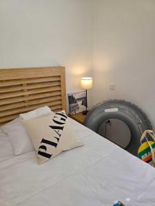 Appart'hotels Lagrange Vacances - Villa d'Este : photos des chambres