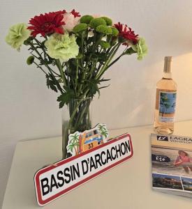 Appart'hotels Lagrange Vacances - Villa d'Este : photos des chambres