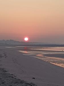 Casetta STELLA MARINA PUNTA SABBIONI