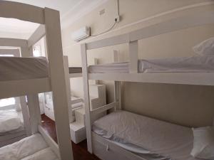 V&A Backpackers Woodstock