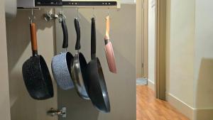 Sea View with Bridge at Gold Coast PIK high floor