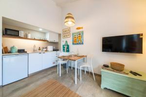 Casa Velha da Lagoa - Peixe by Mth