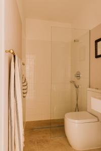 Casa Allegra - House da papà