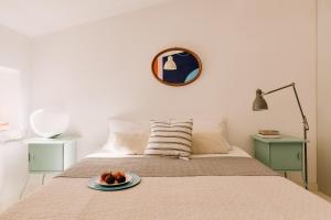 Casa Allegra - House da papà