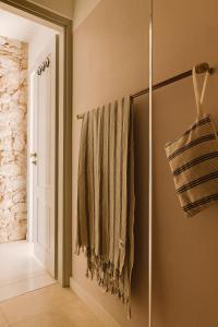 Casa Allegra - House da papà