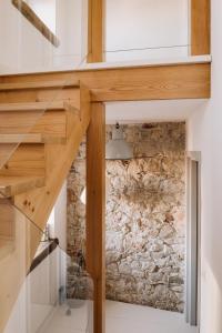 Casa Allegra - House da papà