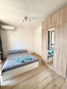 Amarant Residence One Bedroom Apartment