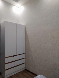 Tbilisi Javaxeti 162