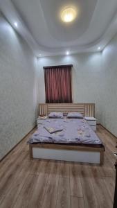 Tbilisi Javaxeti 162