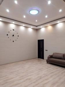 Tbilisi Javaxeti 162