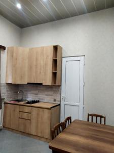 Tbilisi Javaxeti 162