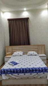 Tbilisi Javaxeti 162