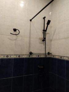 Tbilisi Javaxeti 162