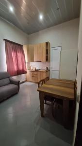 Tbilisi Javaxeti 162