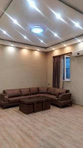 Tbilisi Javaxeti 162