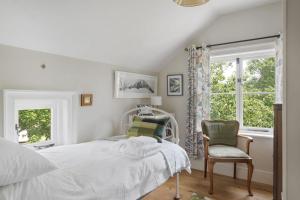 The East Wingin Beautiful Gardens Parking