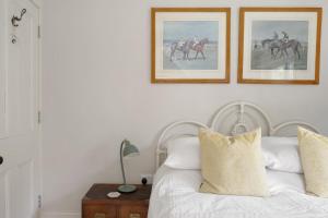 The East Wingin Beautiful Gardens Parking