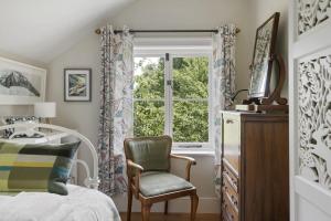 The East Wingin Beautiful Gardens Parking