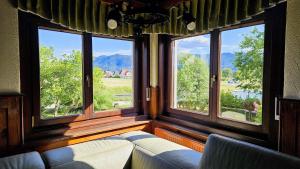 Vila Moka near Bled-Entire place with Garden Retreat