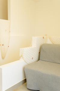 Villa Sofia- UN LETTO IDEALE