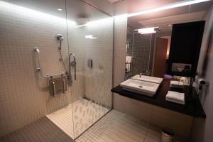 Hotels Logis Hotel L'Embarcadere : photos des chambres
