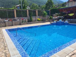 Holiday House Kubrat