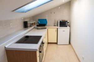 BACINELLA apartmani