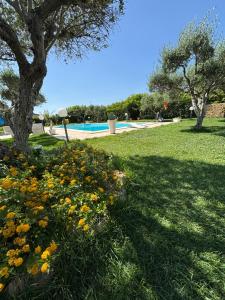 B&B Villa Antonella