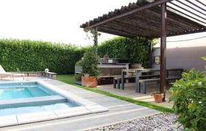 Family Dream Dalmatia - Split by Villas Guide