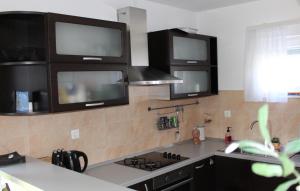 Family Dream Dalmatia - Split by Villas Guide