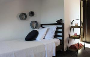 Family Dream Dalmatia - Split by Villas Guide