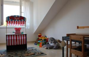 Family Dream Dalmatia - Split by Villas Guide