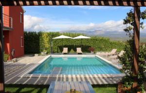 Family Dream Dalmatia - Split by Villas Guide