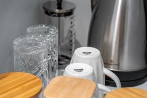 Pia Global - Nevizade