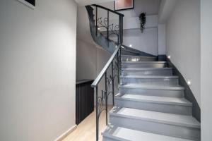 Pia Homes - Nevizade