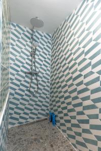 Appartements La Cabane du Surfeur : photos des chambres