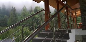 Soyal Orchard Retreat- Vanvaas